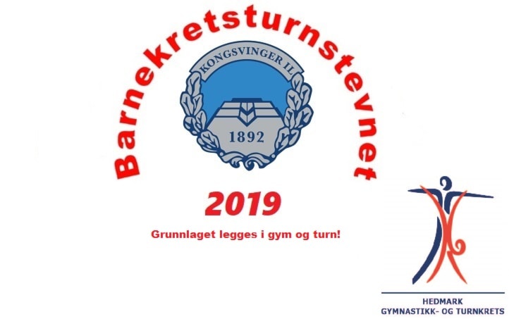 Praktisk informasjon til BKTS